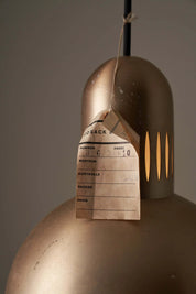 Opaline_Pendant_Lamp,_Cosack,_Metal,_1960s,_Germany