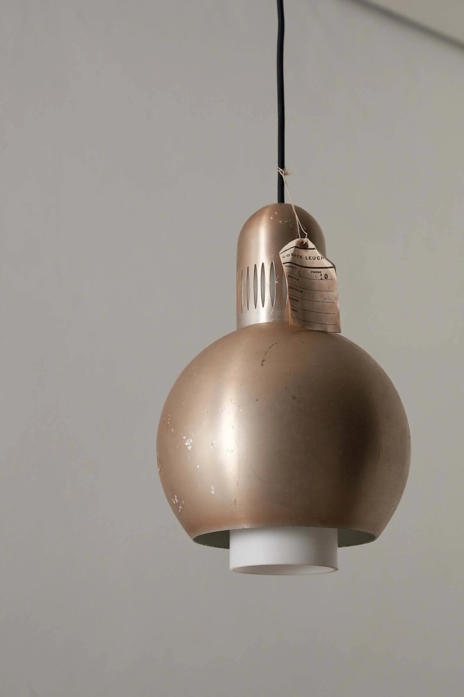 Opaline_Pendant_Lamp,_Cosack,_Metal,_1960s,_Germany