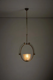 Murano_Chandelier,_Barovier_&_Toso,_Blown_Glass,_1930s,_Italy