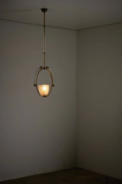 Murano_Chandelier,_Barovier_&_Toso,_Blown_Glass,_1930s,_Italy