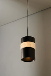 Black_Pendant_Lamp,_Cosack,_Metal,_1960s,_Germany