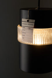 Black_Pendant_Lamp,_Cosack,_Metal,_1960s,_Germany