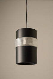 Black_Pendant_Lamp,_Cosack,_Metal,_1960s,_Germany