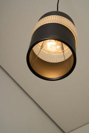 Black_Pendant_Lamp,_Cosack,_Metal,_1960s,_Germany