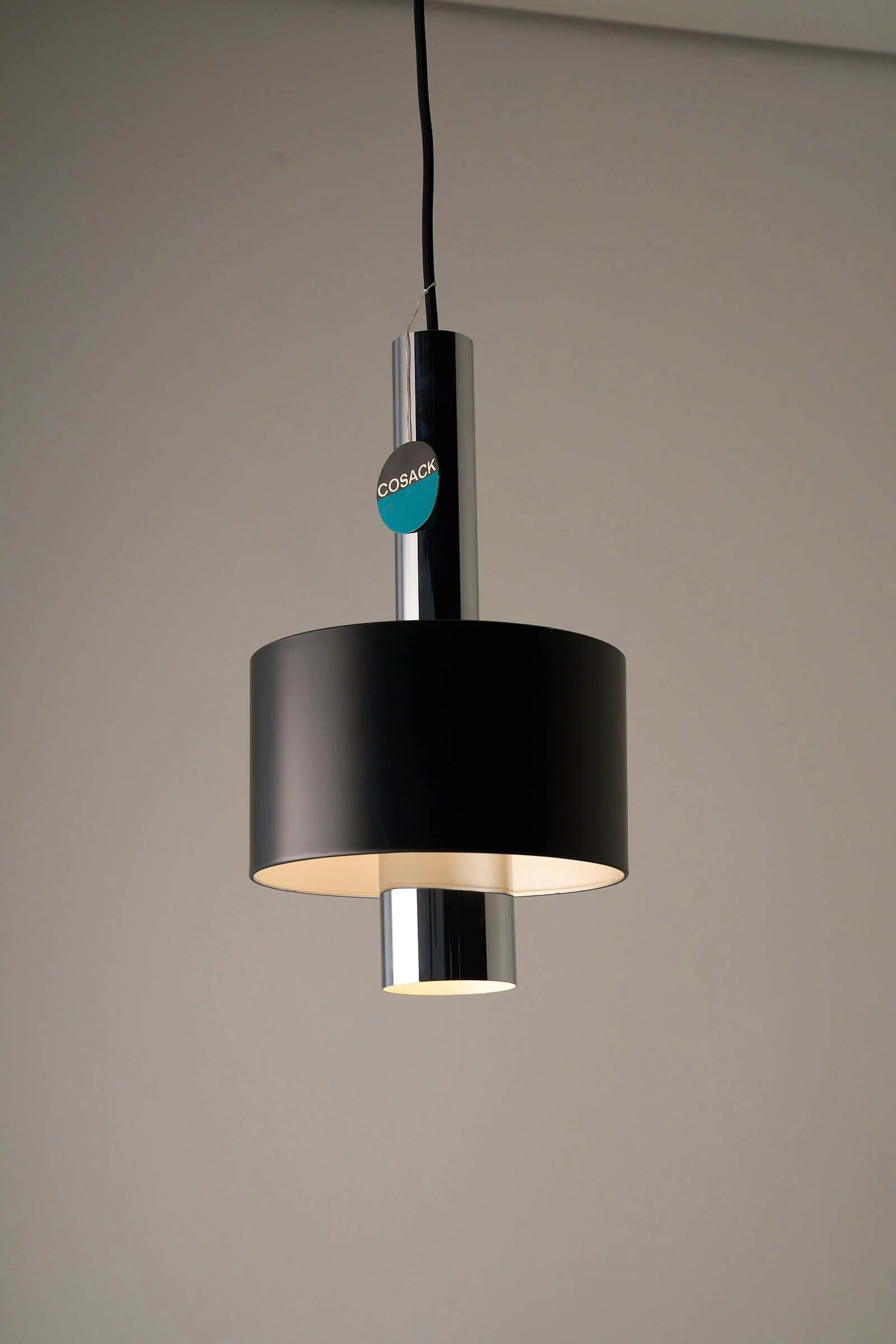 Pendant_Lamp,_Cosack,_Chrome,_1960s,_Germany