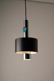 Pendant_Lamp,_Cosack,_Chrome,_1960s,_Germany