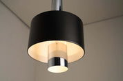 Pendant_Lamp,_Cosack,_Chrome,_1960s,_Germany
