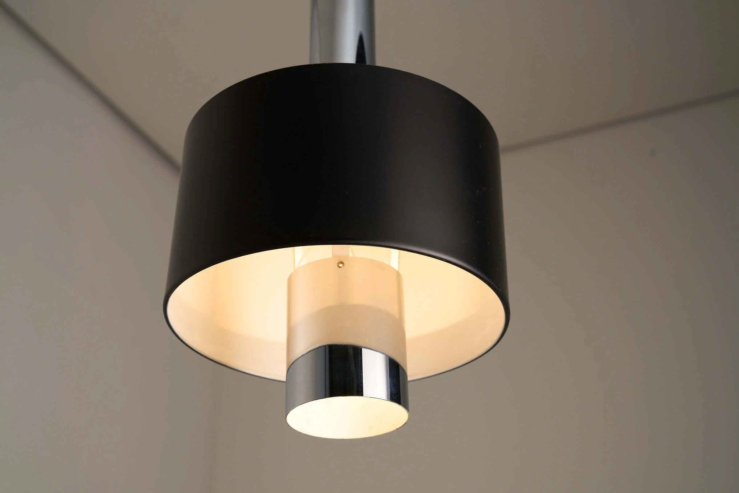 Pendant_Lamp,_Cosack,_Chrome,_1960s,_Germany