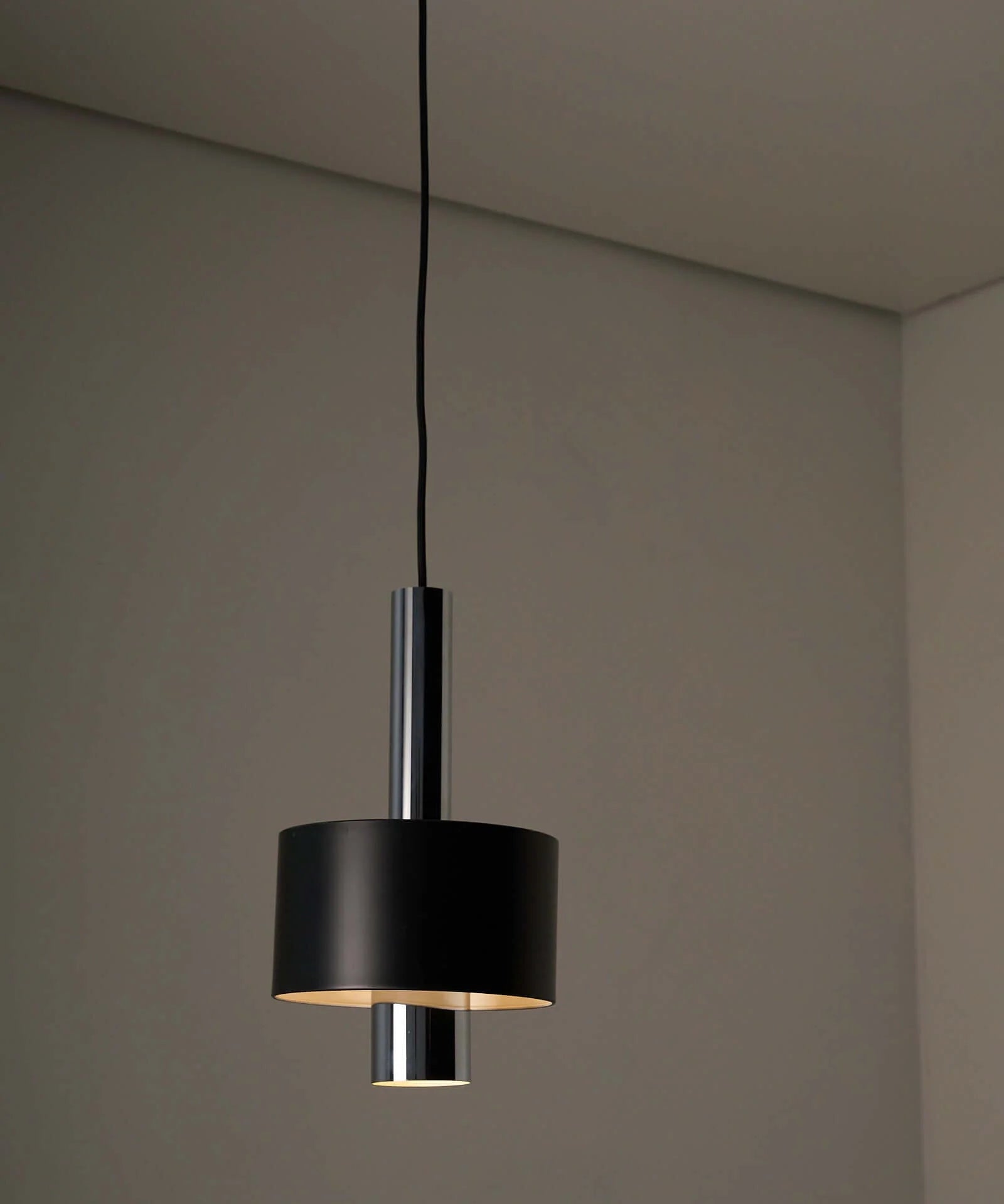 Pendant_Lamp,_Cosack,_Chrome,_1960s,_Germany