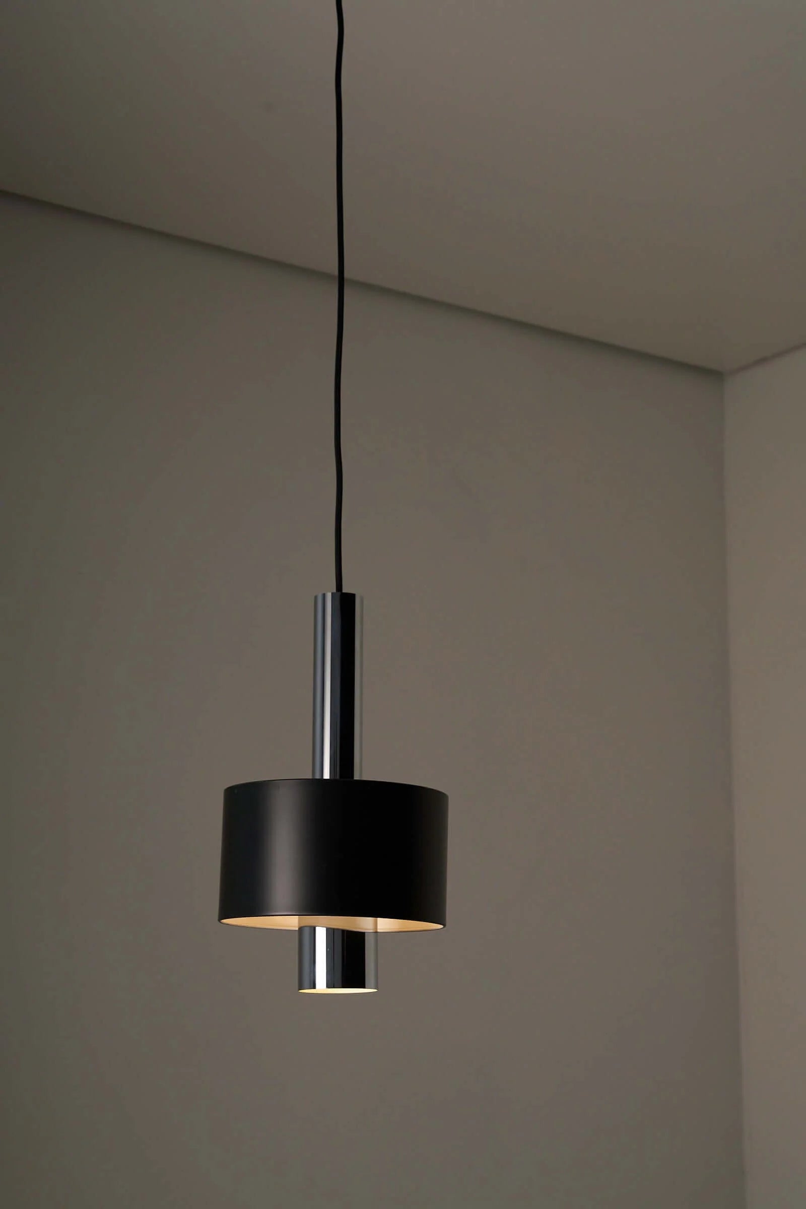 Pendant_Lamp,_Cosack,_Chrome,_1960s,_Germany