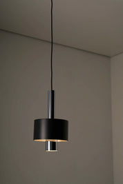 Pendant_Lamp,_Cosack,_Chrome,_1960s,_Germany