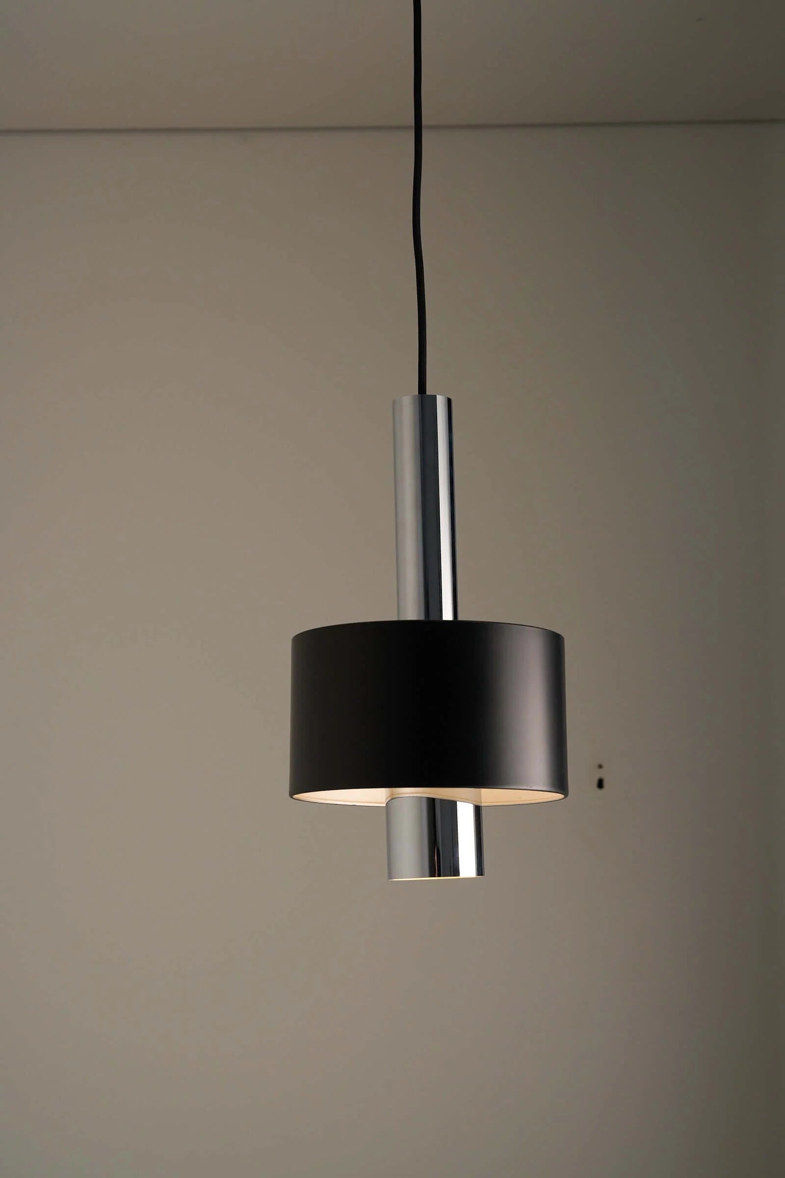 Pendant_Lamp,_Cosack,_Chrome,_1960s,_Germany