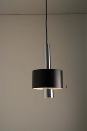Pendant_Lamp,_Cosack,_Chrome,_1960s,_Germany