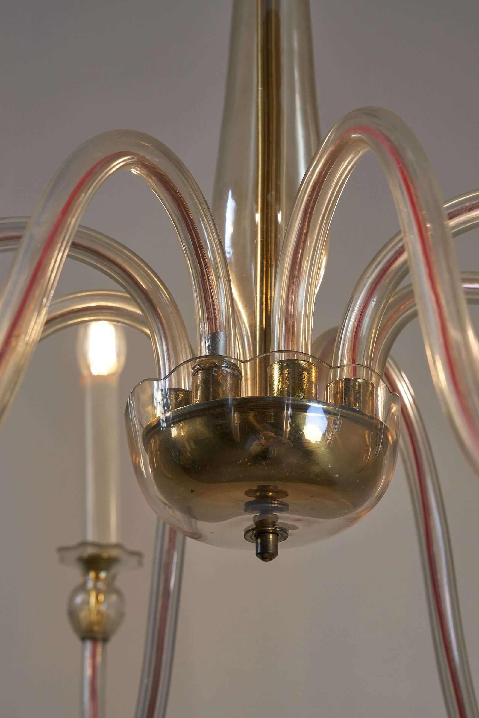 Coloured_Murano_Chandelier,_Handblown_Glass,_1950s,_Italy