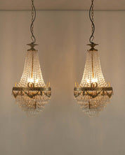 Sac_à_Perles_Chandelier,_Glass_Beads,_1960s–1970s,_France