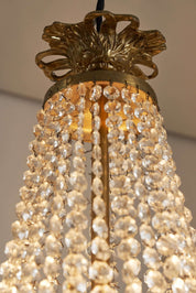 Sac_à_Perles_Chandelier,_Glass_Beads,_1960s–1970s,_France