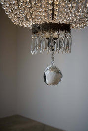 Sac_à_Perles_Chandelier_with_Arms,_Glass_Beads,_1970s,_France