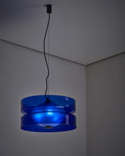 Pendant_Blue_Lamp,_Vistosi_Model_L134,_Murano_Glass,_1960s,_Italy