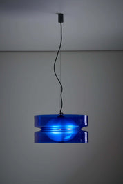 Pendant_Blue_Lamp,_Vistosi_Model_L134,_Murano_Glass,_1960s,_Italy