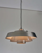 Nova_Pendant_Lamp,_Jo_Hammerborg_for_Fog_&_Mørup,_Aluminium,_1960s,_Denmark