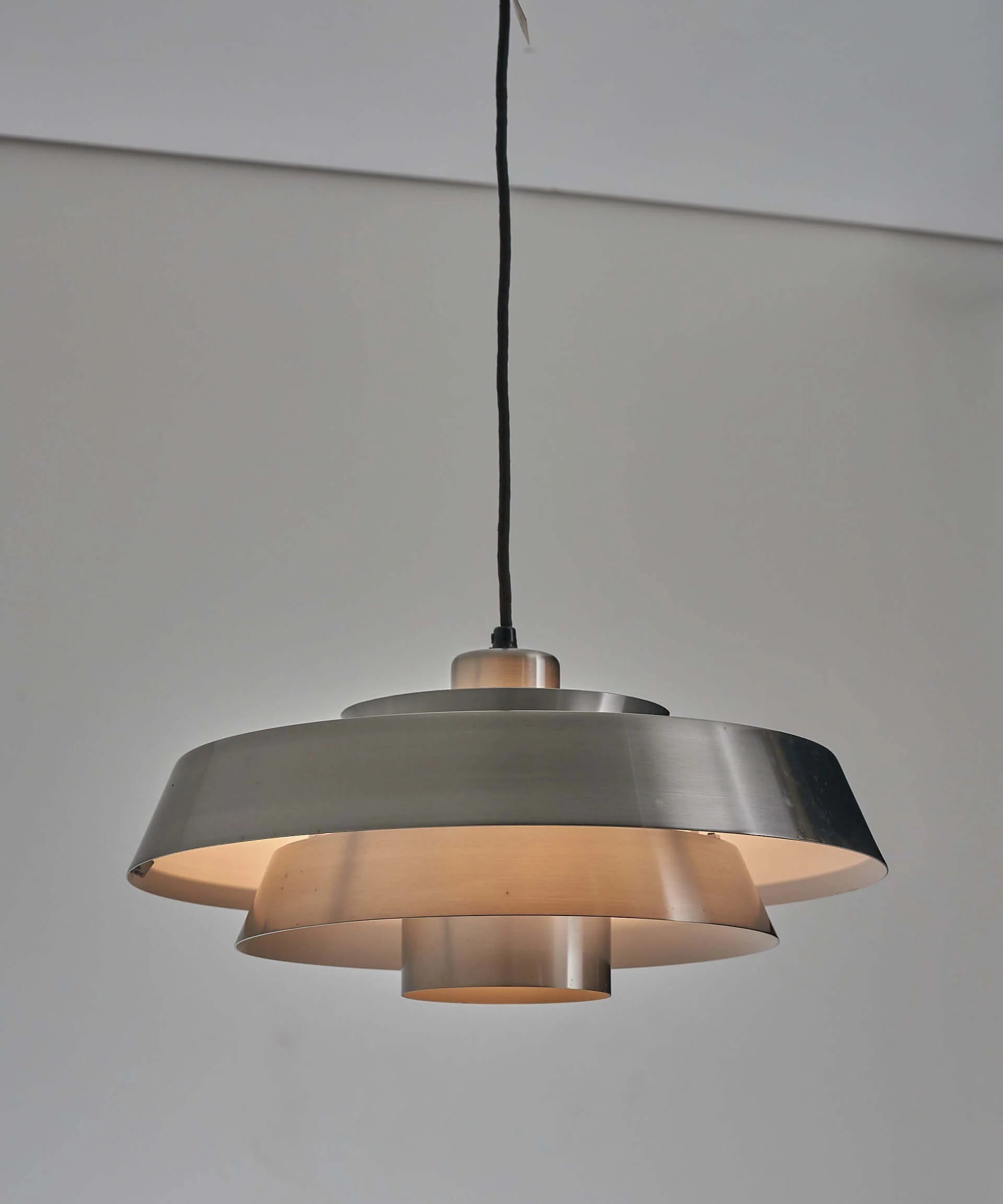 Nova_Pendant_Lamp,_Jo_Hammerborg_for_Fog_&_Mørup,_Aluminium,_1960s,_Denmark