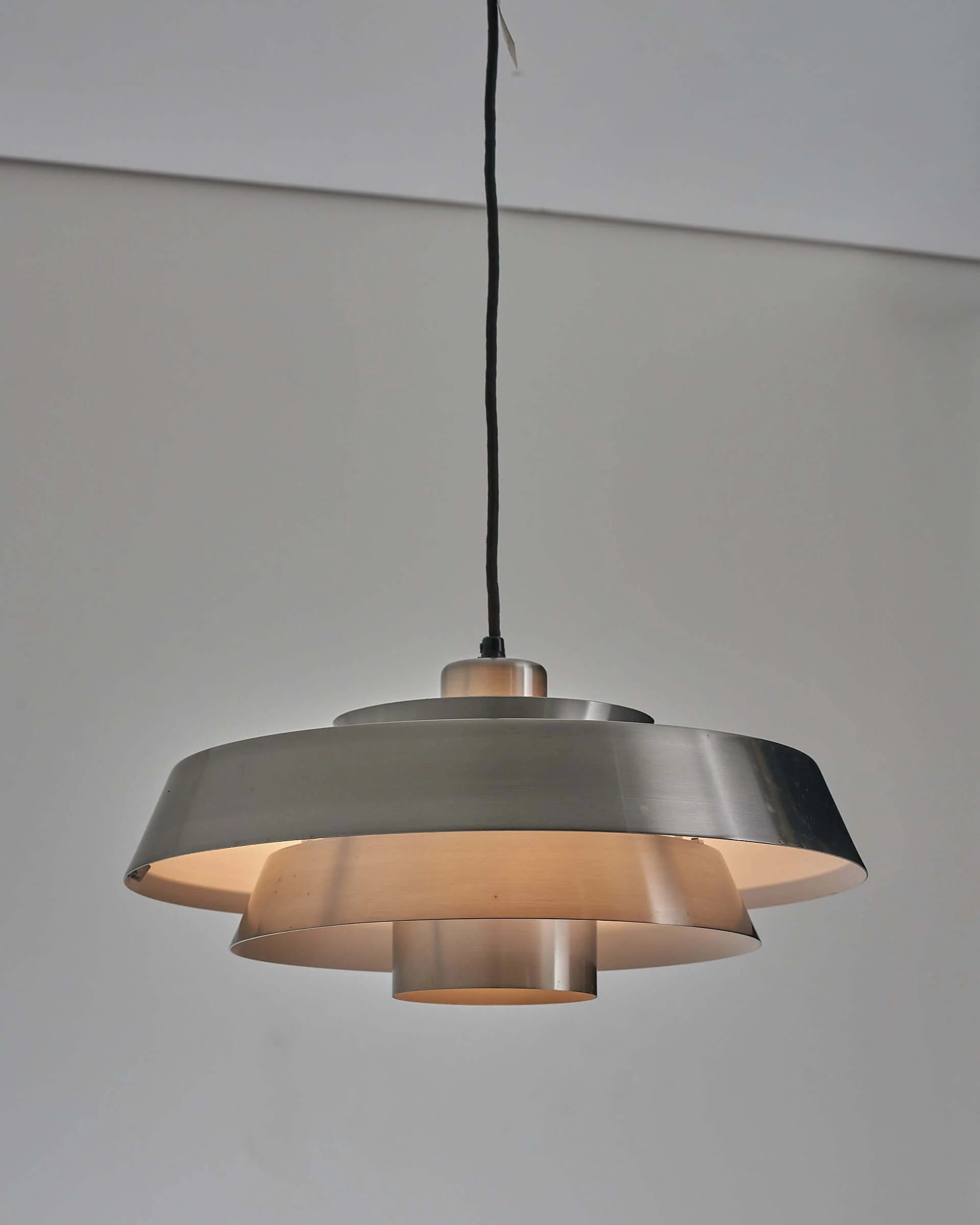 Nova_Pendant_Lamp,_Jo_Hammerborg_for_Fog_&_Mørup,_Aluminium,_1960s,_Denmark