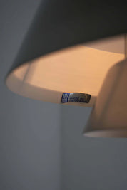 Nova_Pendant_Lamp,_Jo_Hammerborg_for_Fog_&_Mørup,_Aluminium,_1960s,_Denmark