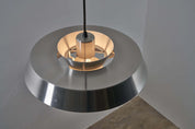 Nova_Pendant_Lamp,_Jo_Hammerborg_for_Fog_&_Mørup,_Aluminium,_1960s,_Denmark