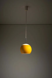 Yellow_Sphere_Pendant_Lamp,_Glass,_1970s,_Italy