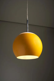 Yellow_Sphere_Pendant_Lamp,_Glass,_1970s,_Italy