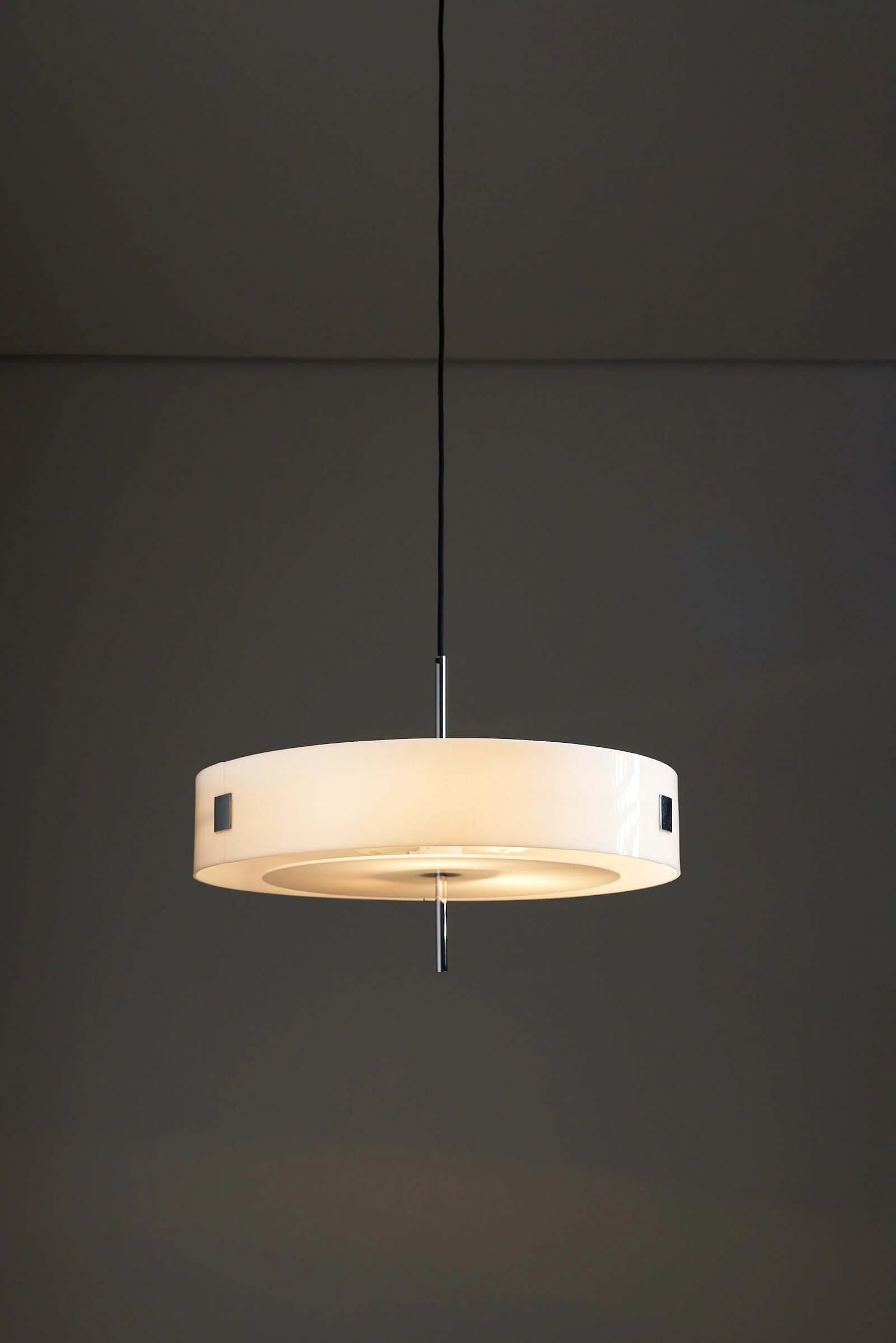 Pendant_Lamp_by_Cosack,_Plexiglass,_1970s,_Germany