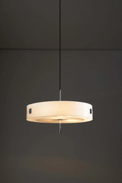 Pendant_Lamp_by_Cosack,_Plexiglass,_1970s,_Germany