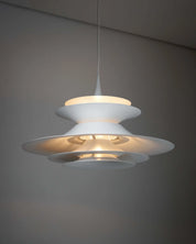 XL_Radius_Pendant_Lamp_by_Erik_Balslev,_Metal,_1970,_Denmark