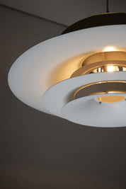XL_Radius_Pendant_Lamp_by_Erik_Balslev,_Metal,_1970,_Denmark
