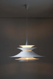 XL_Radius_Pendant_Lamp_by_Erik_Balslev,_Metal,_1970,_Denmark