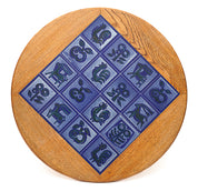 Image at position 4