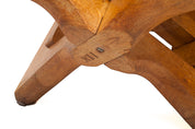Image at position 5