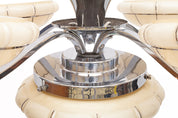 Image at position 4