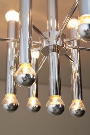 Cylindrical_Sputnik_Chandelier,_Chrome,_1970s,_Space_Age,_Belgium