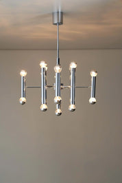 Cylindrical_Sputnik_Chandelier,_Chrome,_1970s,_Space_Age,_Belgium