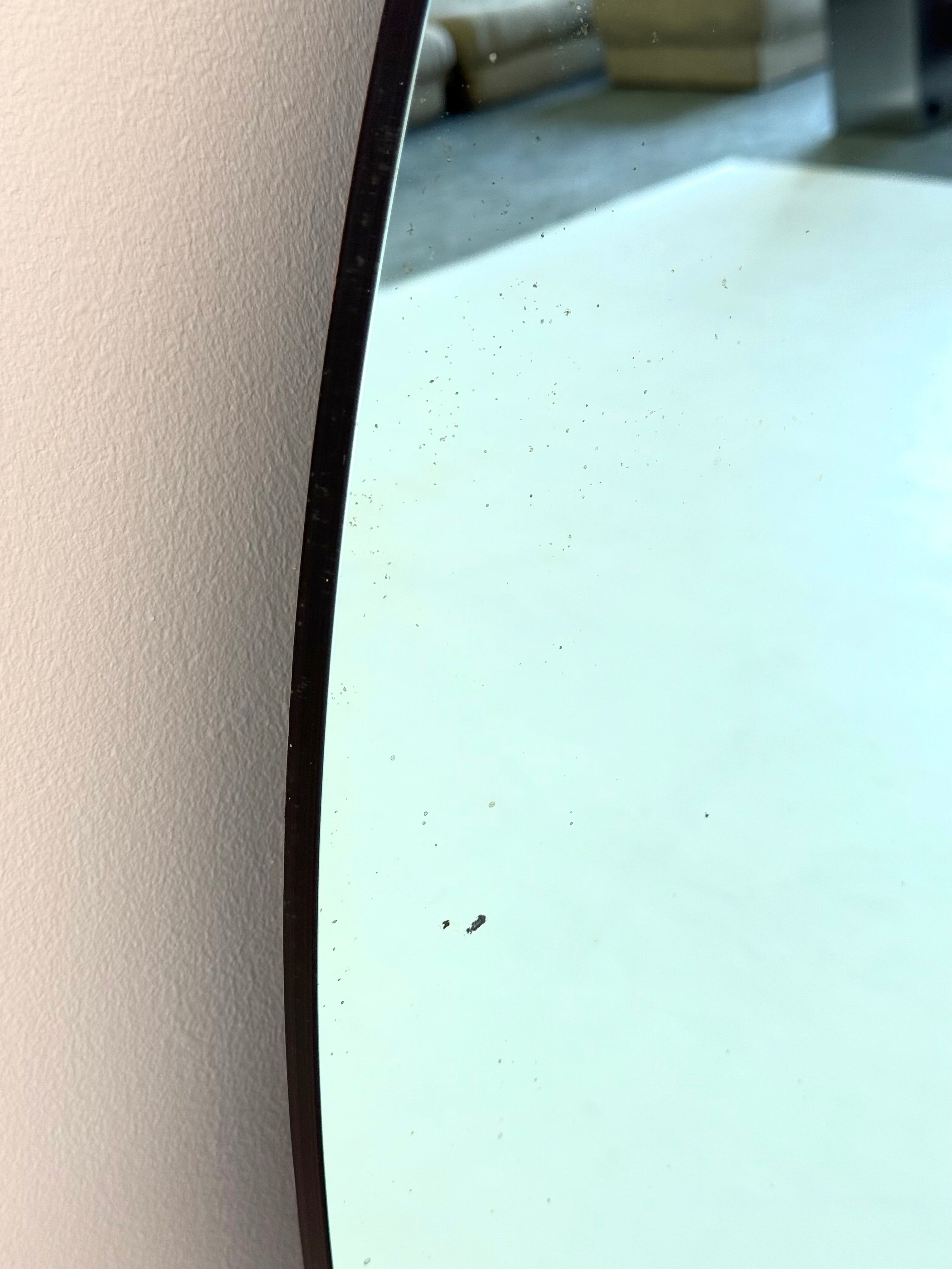 Image at position 5