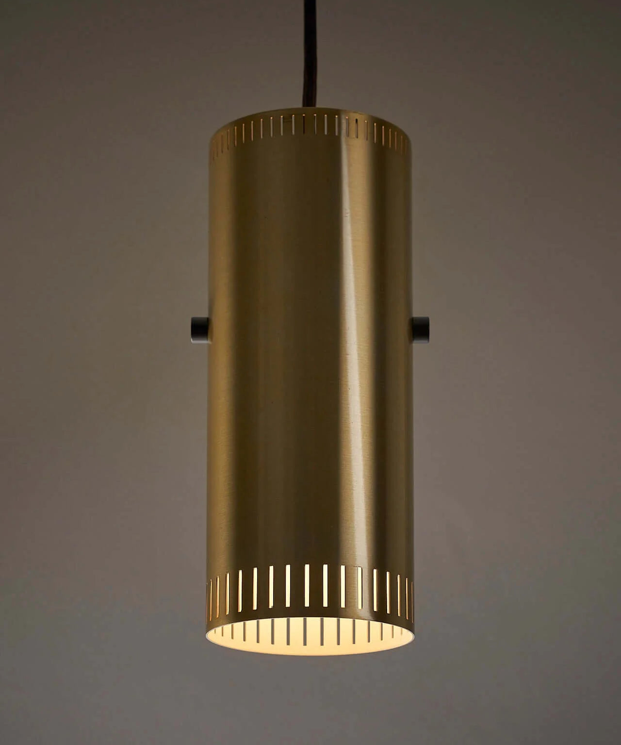 Cylinder_I_Brass_Pendant_Fog&Mørup