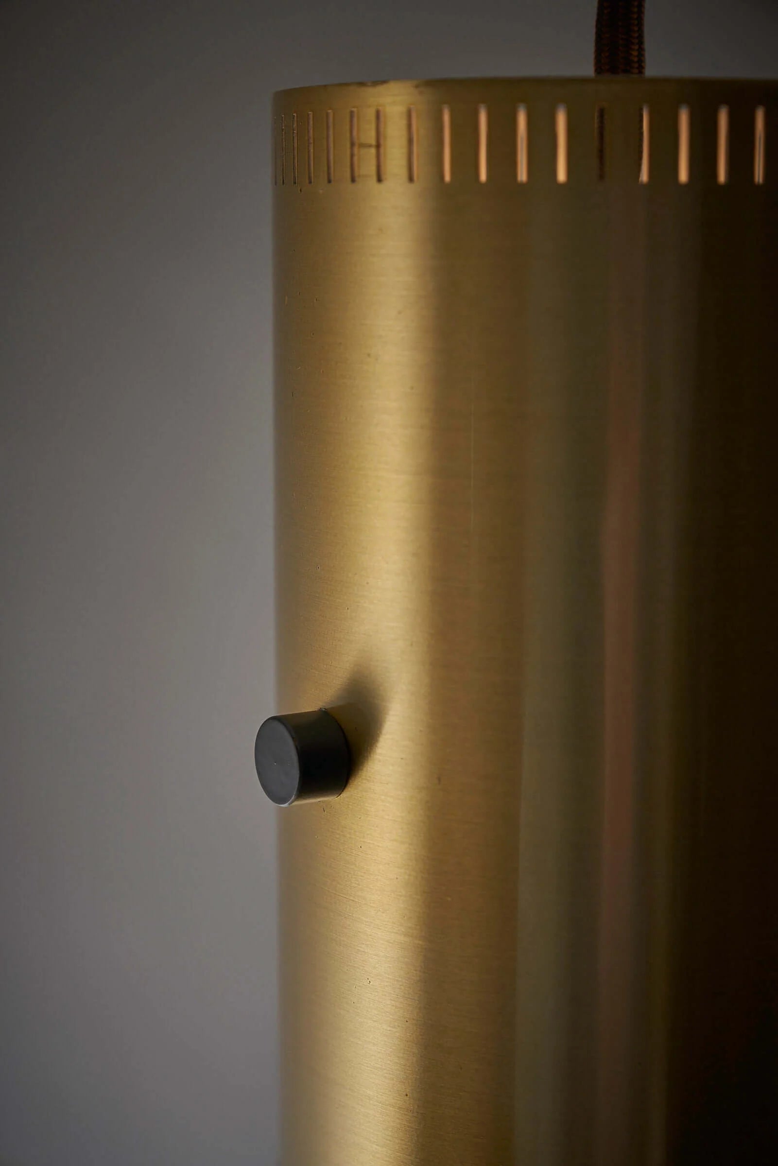 Cylinder_I_Brass_Pendant_Fog&Mørup