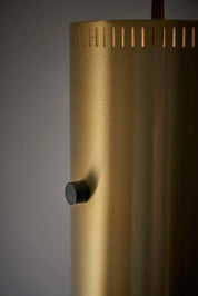 Cylinder_I_Brass_Pendant_Fog&Mørup