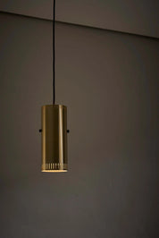 Cylinder_I_Brass_Pendant_Fog&Mørup