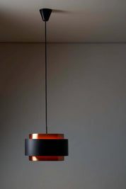 Saturn_Pendant_Light,_Jo_Hammerborg_for_Fog_&_Mørup,_Aluminum,_1960s,_Denmark