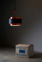 Saturn_Pendant_Light,_Jo_Hammerborg_for_Fog_&_Mørup,_Aluminum,_1960s,_Denmark