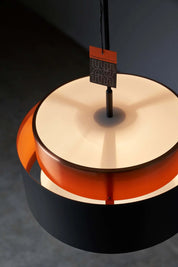 Saturn_Pendant_Light,_Jo_Hammerborg_for_Fog_&_Mørup,_Aluminum,_1960s,_Denmark