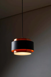 Saturn_Pendant_Light,_Jo_Hammerborg_for_Fog_&_Mørup,_Aluminum,_1960s,_Denmark