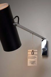 Image at position 2